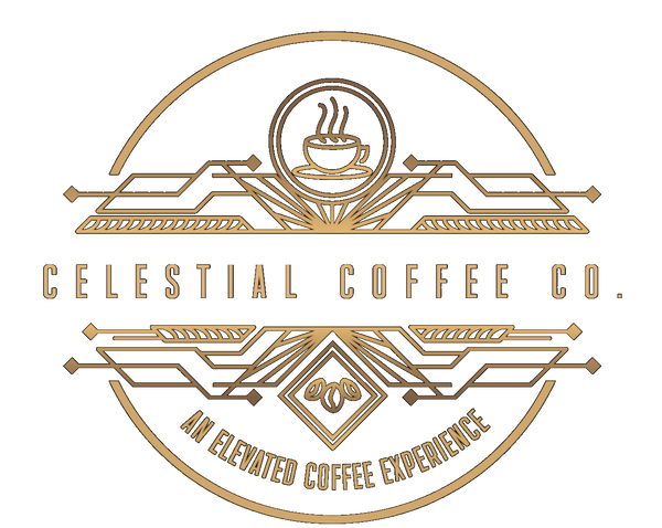 Celestial Coffee Co